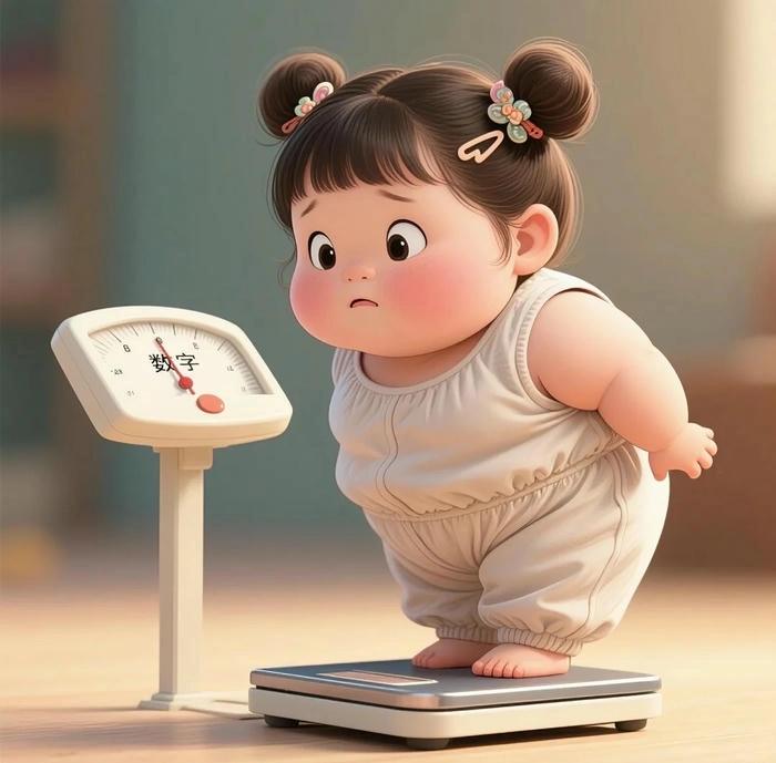 Ảnh cute béo đáng yêu tròn trĩnh