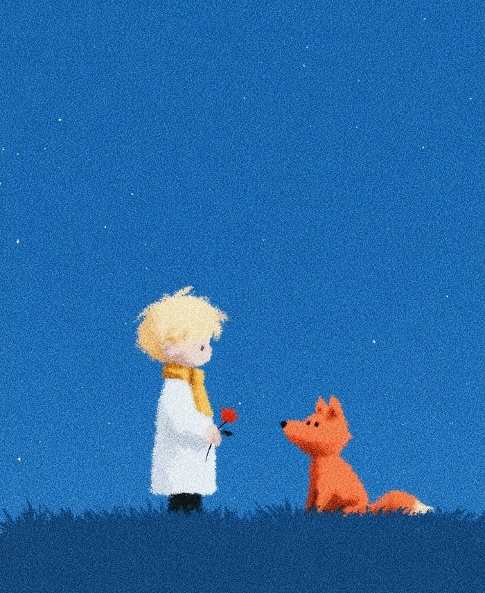 Ảnh cute chill dễ thương tự nhiên