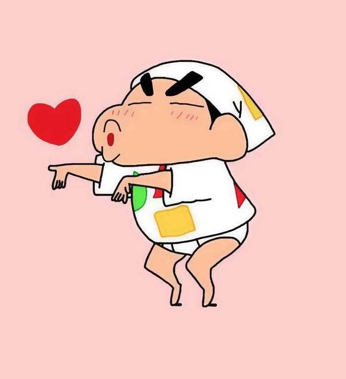 Ảnh đẹp cute dễ thương cực đáng yêu