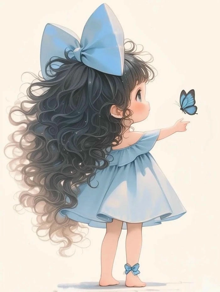 Ảnh đẹp cute dễ thương siêu ngộ nghĩnh