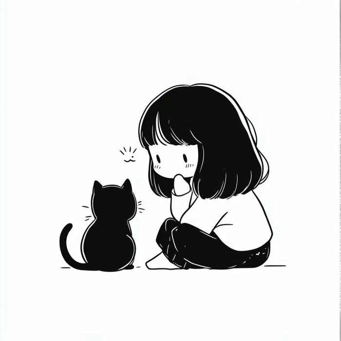 Ảnh đẹp cute dễ thương siêu xinh