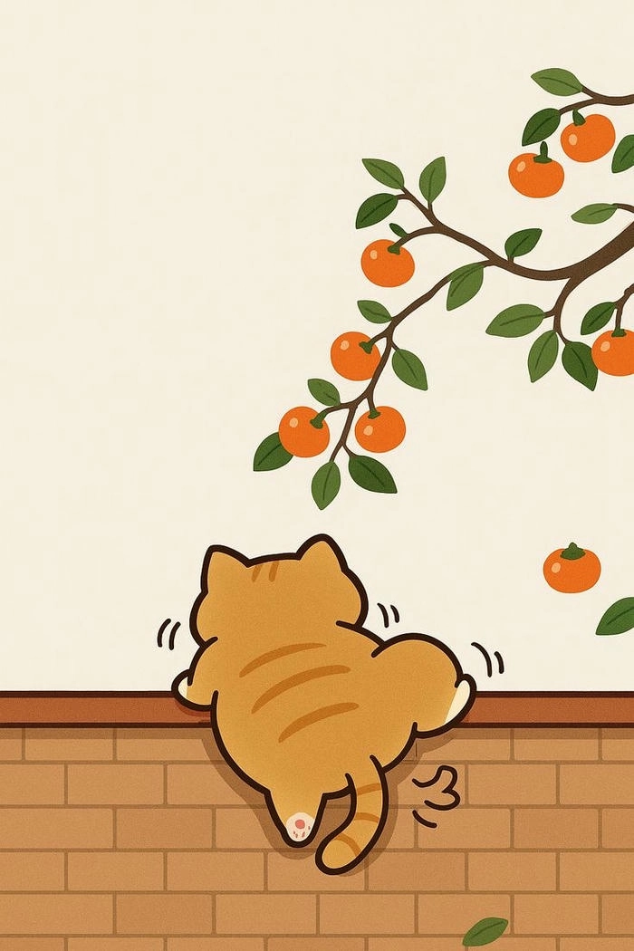 Ảnh hoạt hình dễ thương cute vui nhộn
