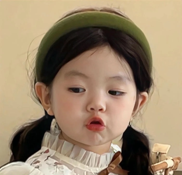 Ảnh trẻ con đáng yêu đáng nhớ