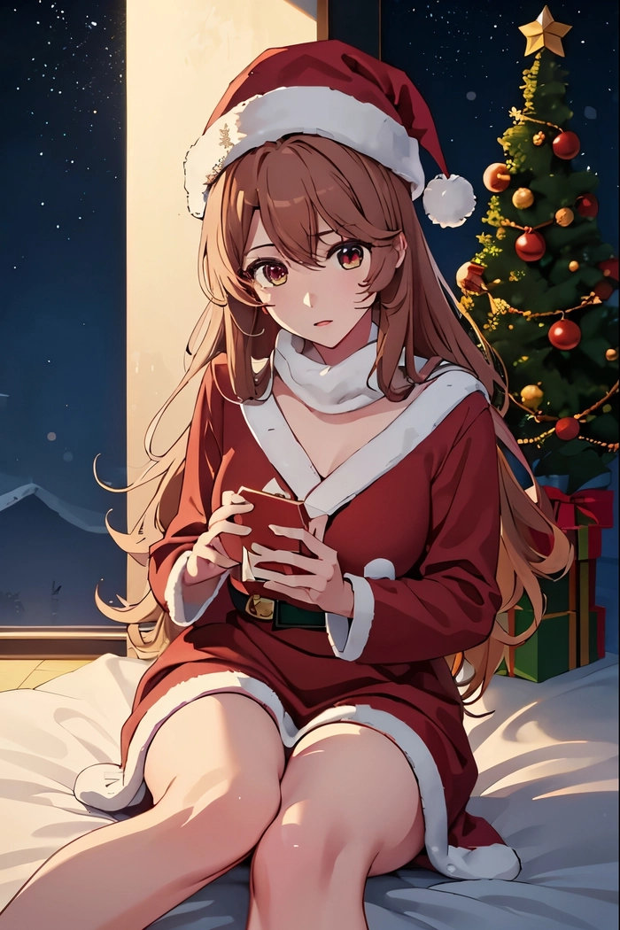 Hình Miyako Saitou trong Oshi no Ko
