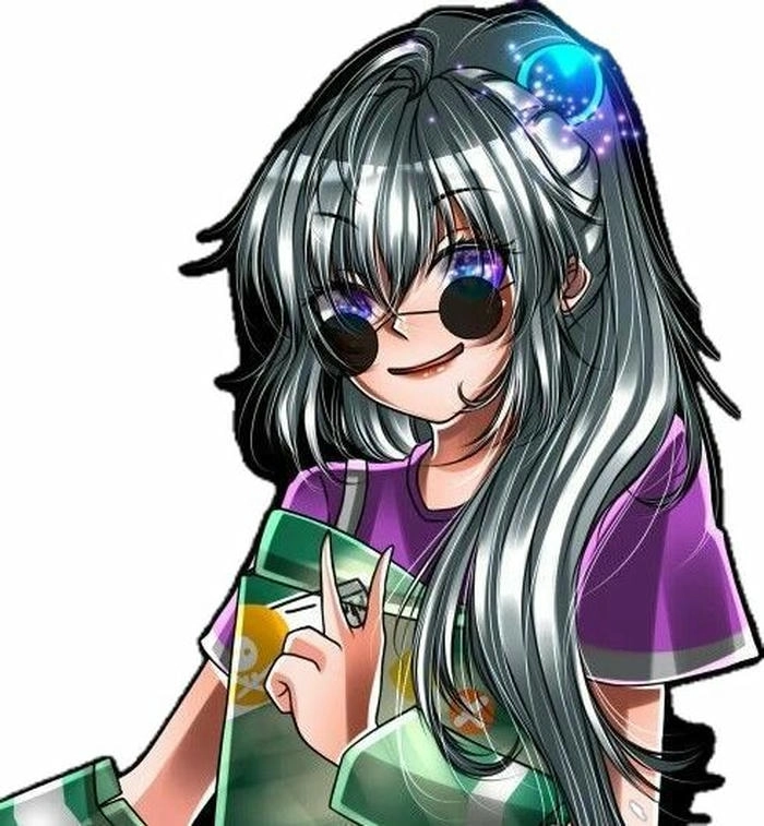 Hình ảnh FF nhân vật cute đáng yêu nhất