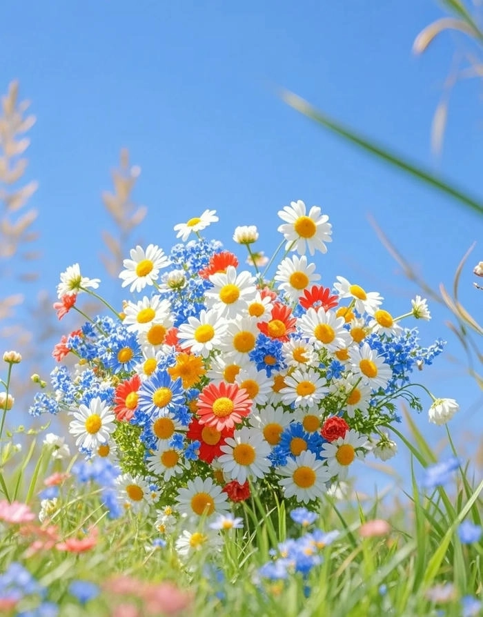 Hình ảnh bông hoa đẹp nhất đáng chiêm ngưỡng