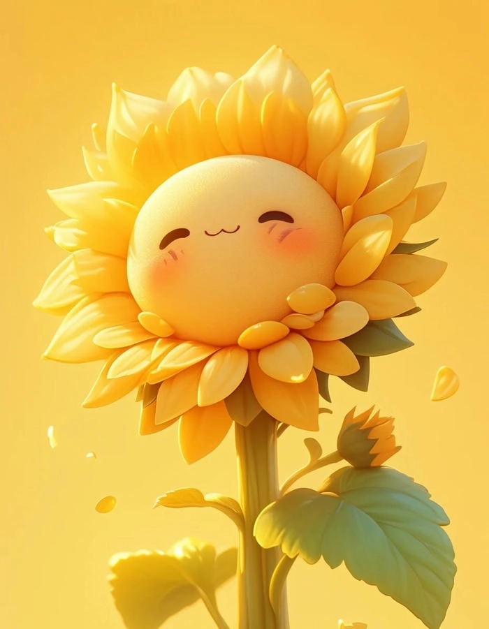 Hình ảnh bông hoa đẹp nhất đầy cảm xúc