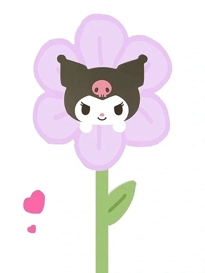 Hình ảnh bông hoa đẹp nhất mềm mại