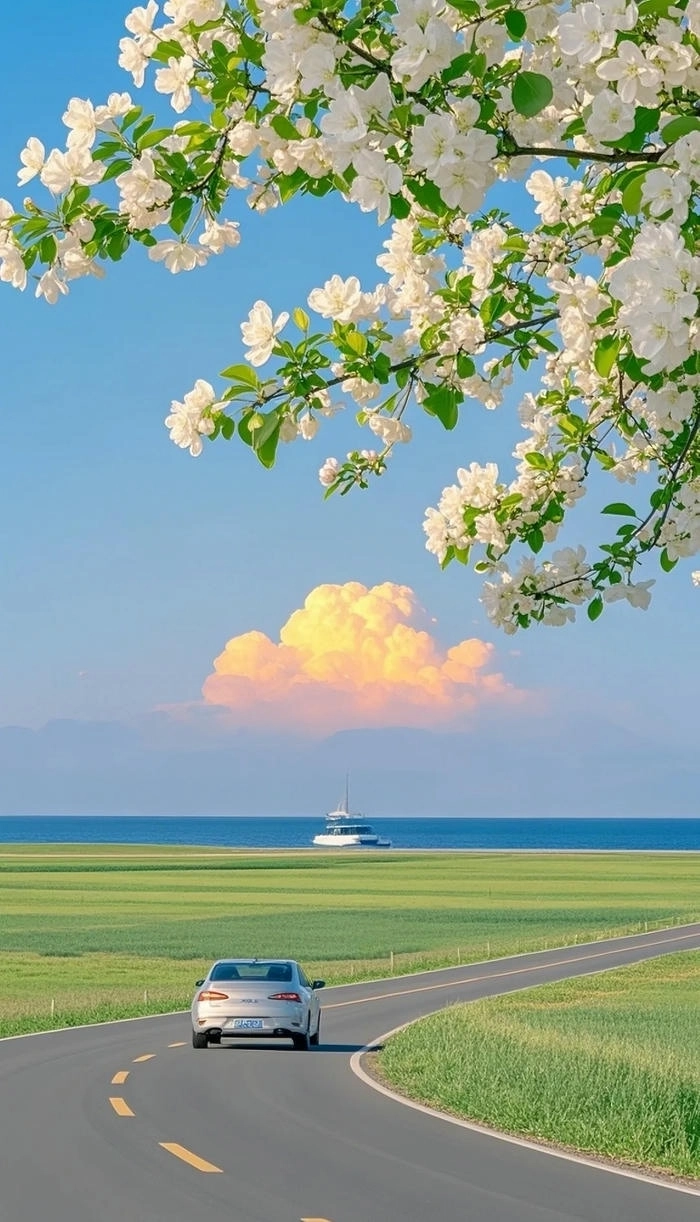 Hình ảnh chill cute anime cực xinh