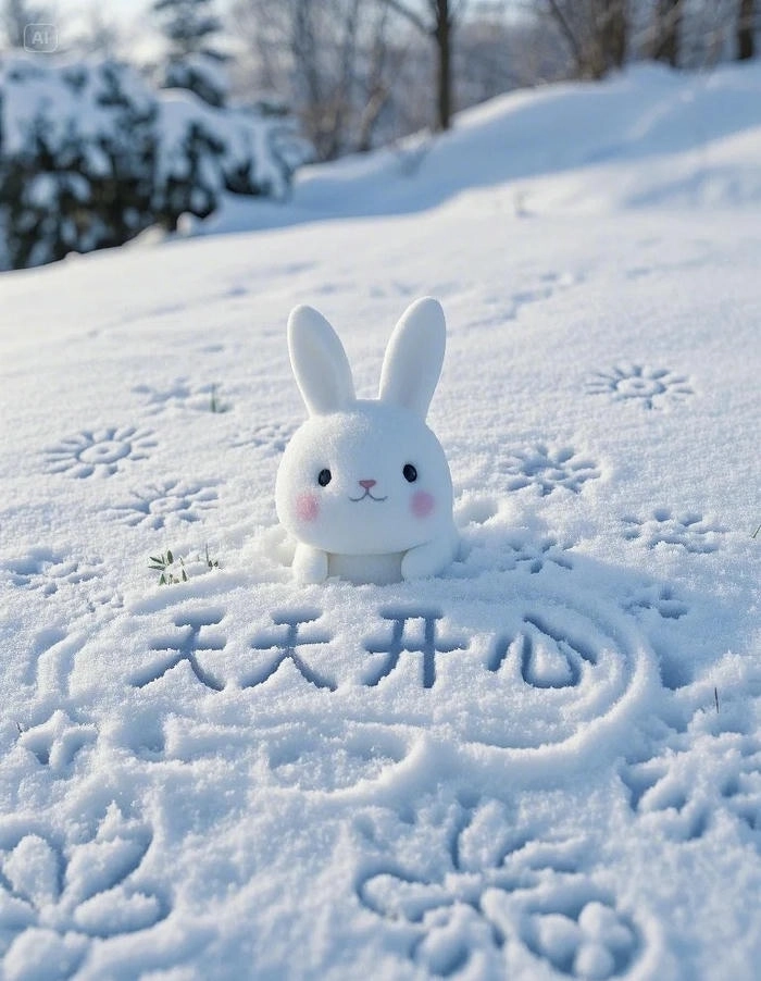 Hình ảnh chill cute anime dễ thương