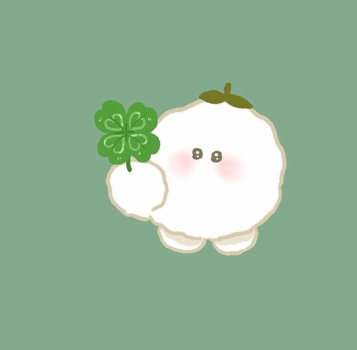 Hình ảnh chúc thi tốt cute tạo động lực