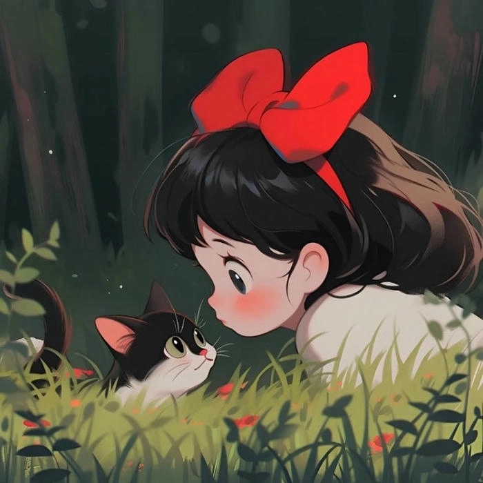 Hình ảnh cute dễ thương ngộ nghĩnh dễ mến