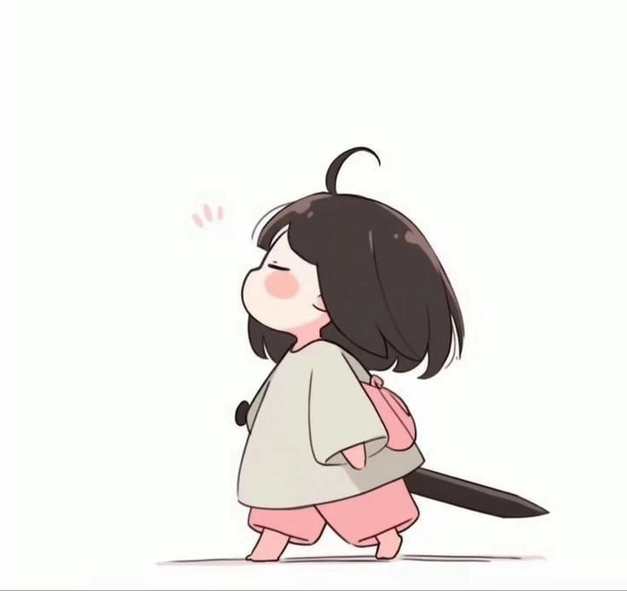 Hình ảnh cute dễ thương siêu ngọt ngào
