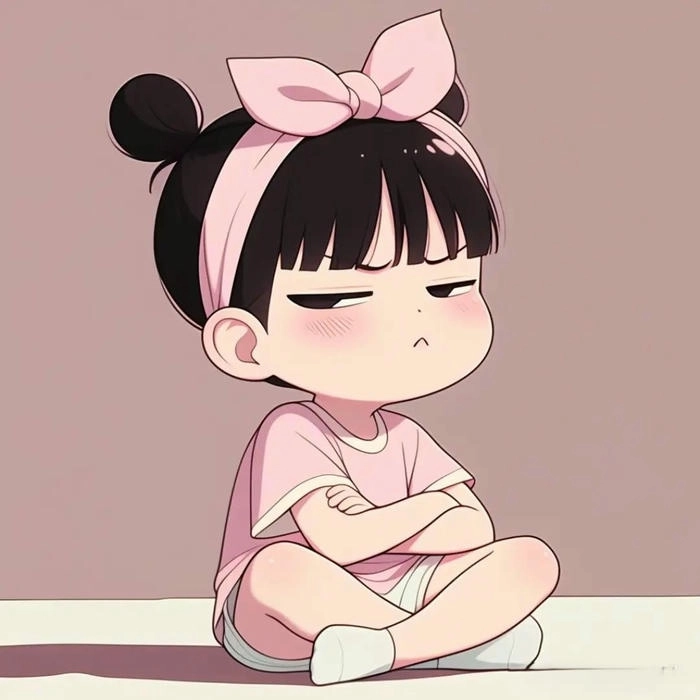 Hình ảnh dễ thương và cute đáng yêu hết nấc