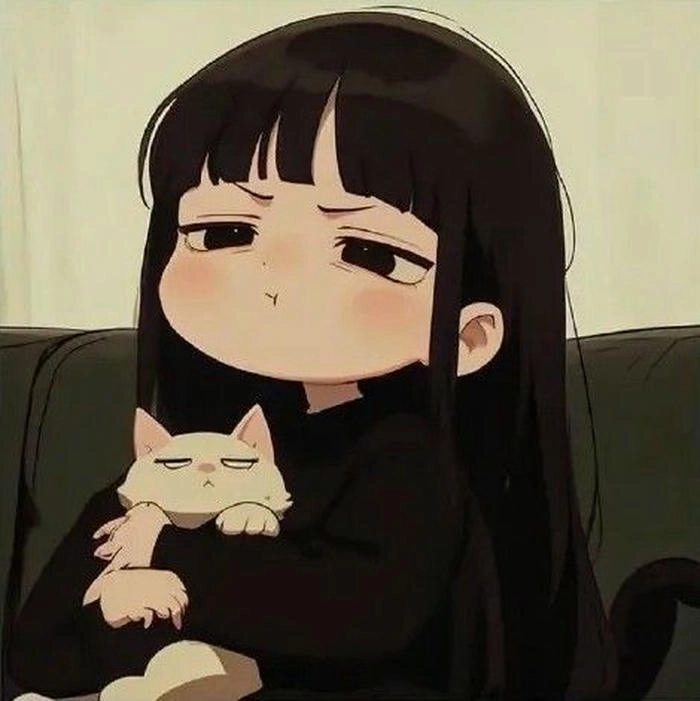 Hình ảnh dễ thương và cute siêu dễ thương
