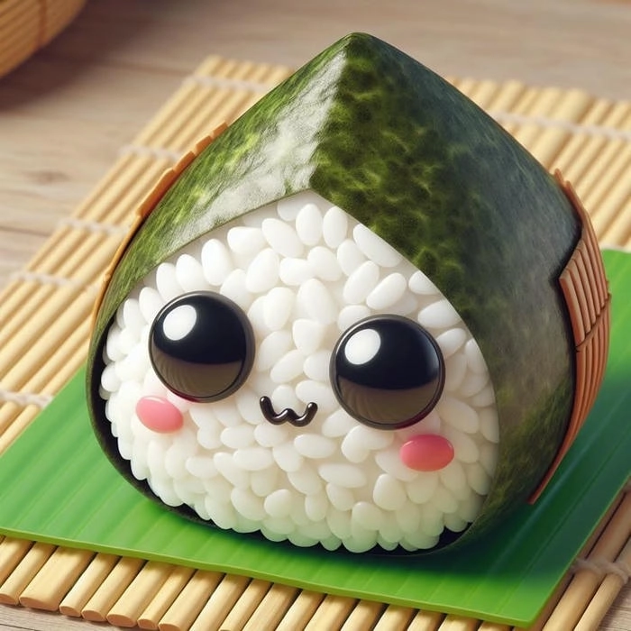 Hình ảnh đẹp 3D cute đáng yêu