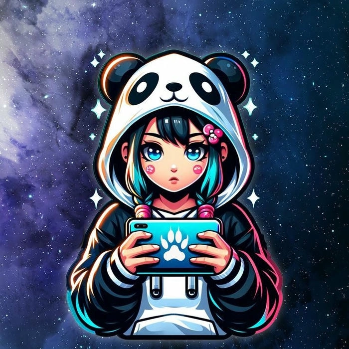 Hình ảnh nhân vật Free Fire ngầu cute cực chất