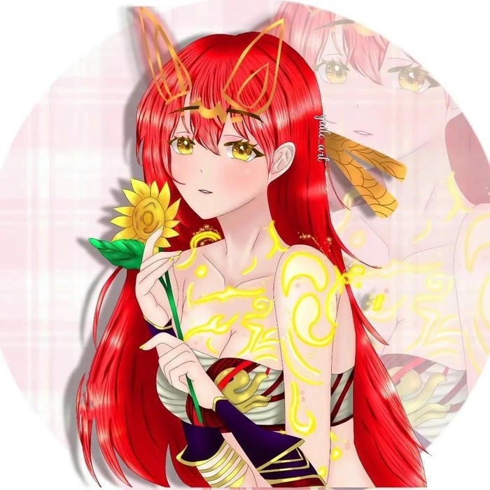 Hình ảnh nhân vật Free Fire ngầu cute nổi bật