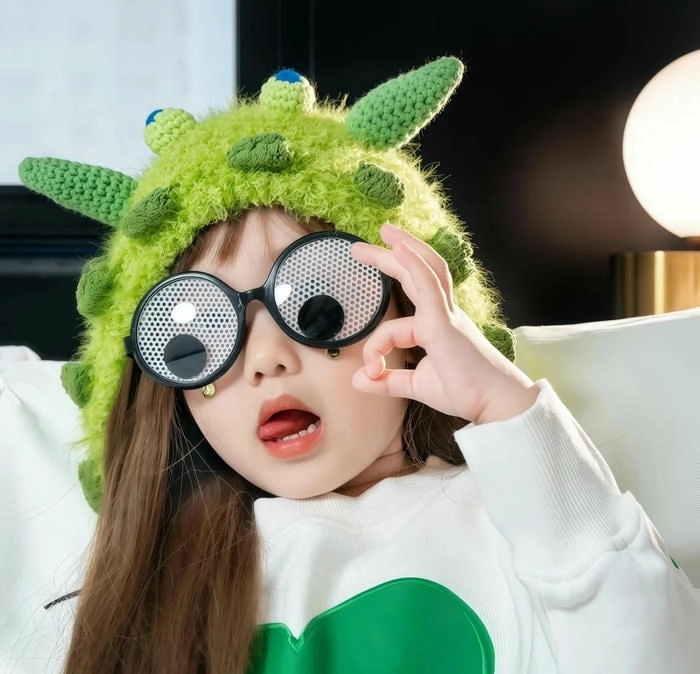 Hình ảnh trẻ em cute ngây thơ