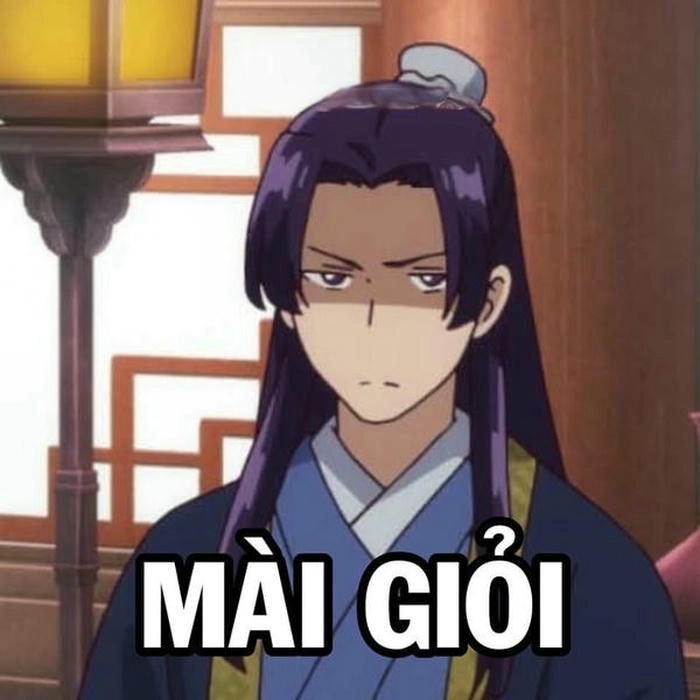 Hình anime cute dễ thương đáng sưu tầm