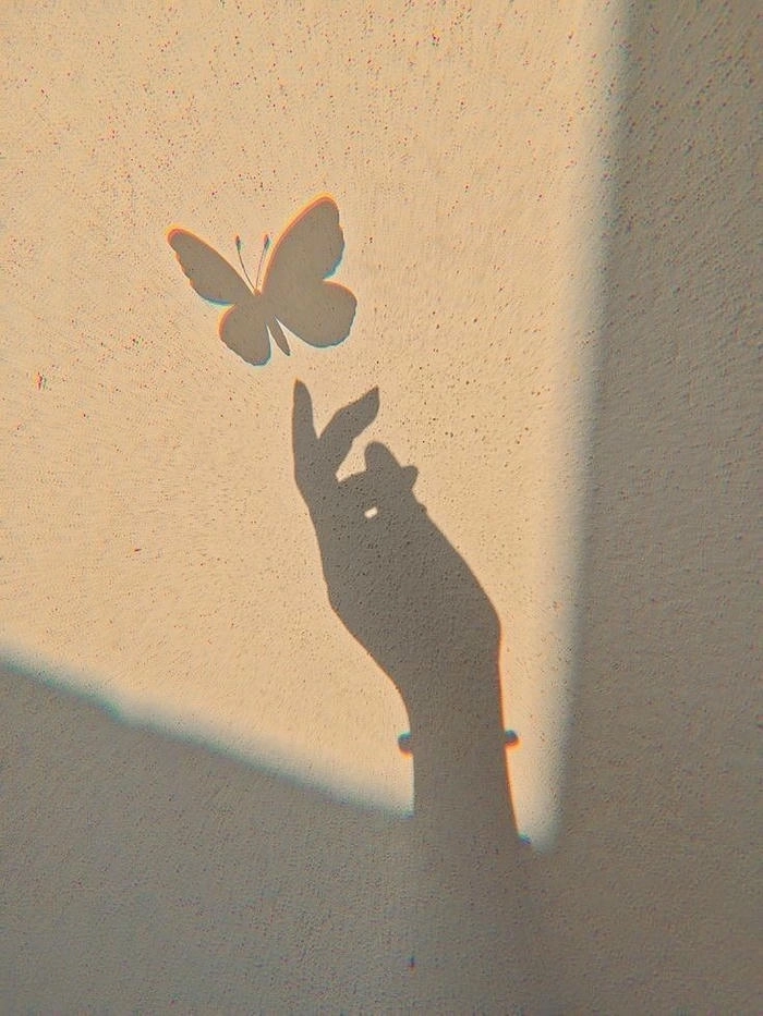 Hình cute buồn cô đơn