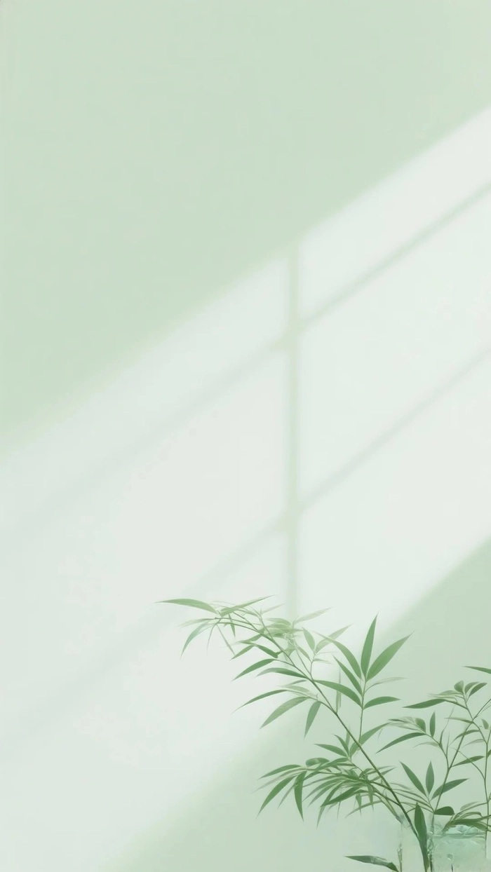 Hình nền 1 màu đẹp cho iphone cực ấn tượng