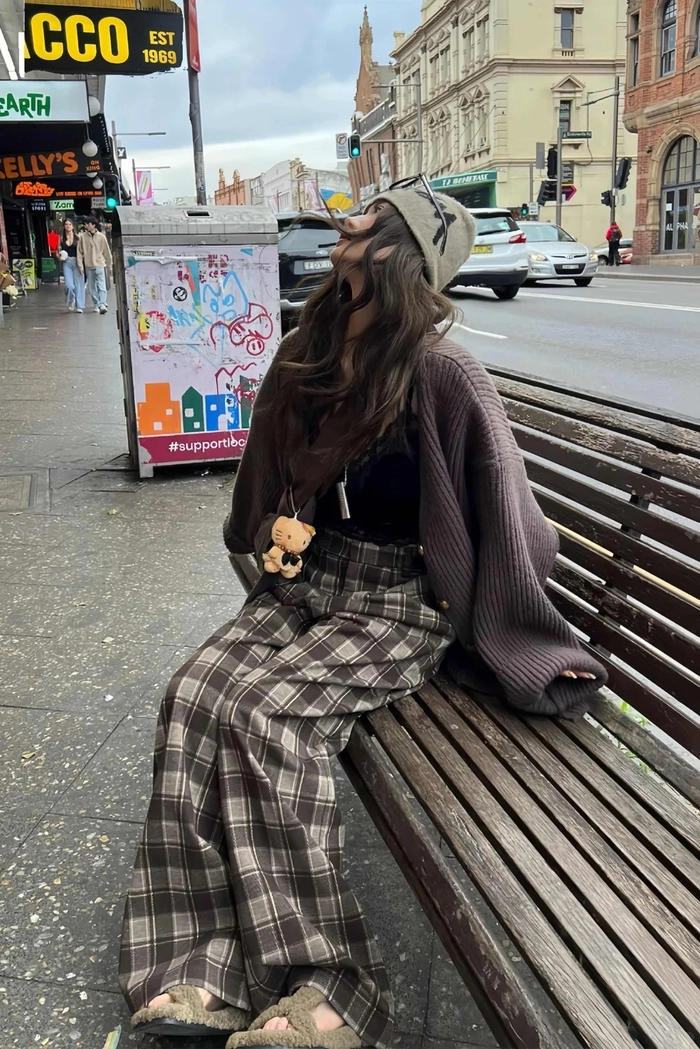 Hình nền đẹp cute con gái đáng yêu