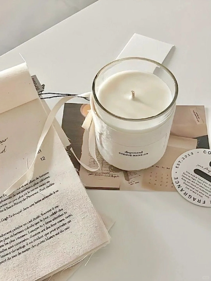 Hình nền điện thoại màu be đẹp thanh lịch