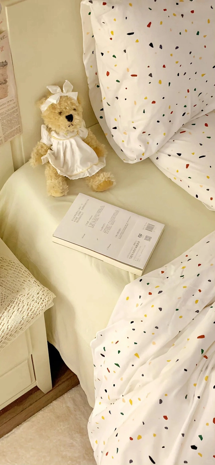 Hình nền điện thoại màu be sang trọng