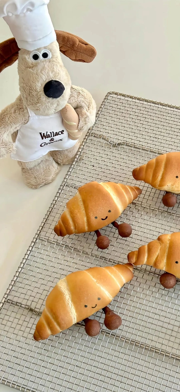 Hình nền màu be cute độc đáo