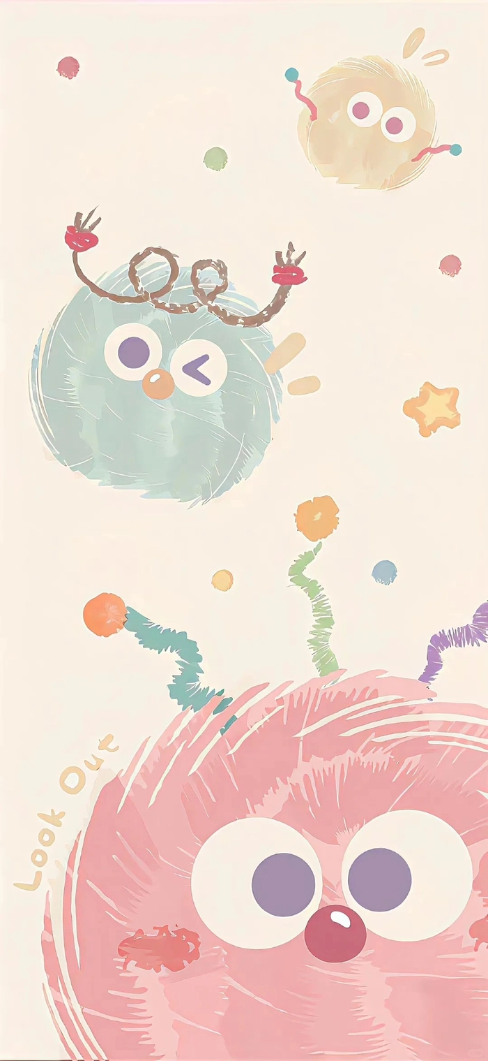 Hình nền màu be nhạt dễ chịu