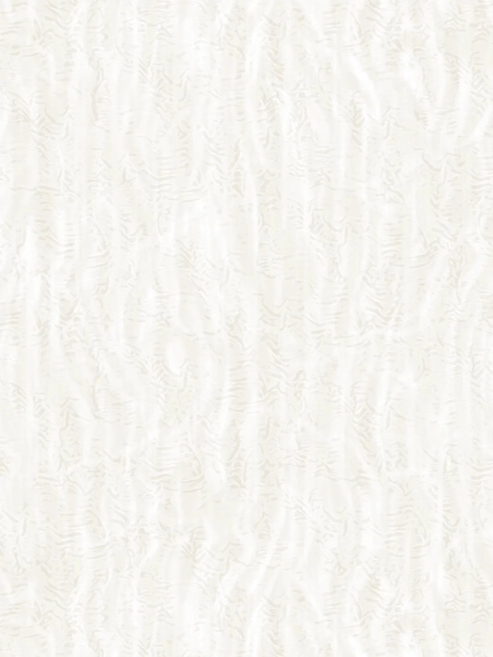 Hình nền màu be nhạt đơn giản mà sang