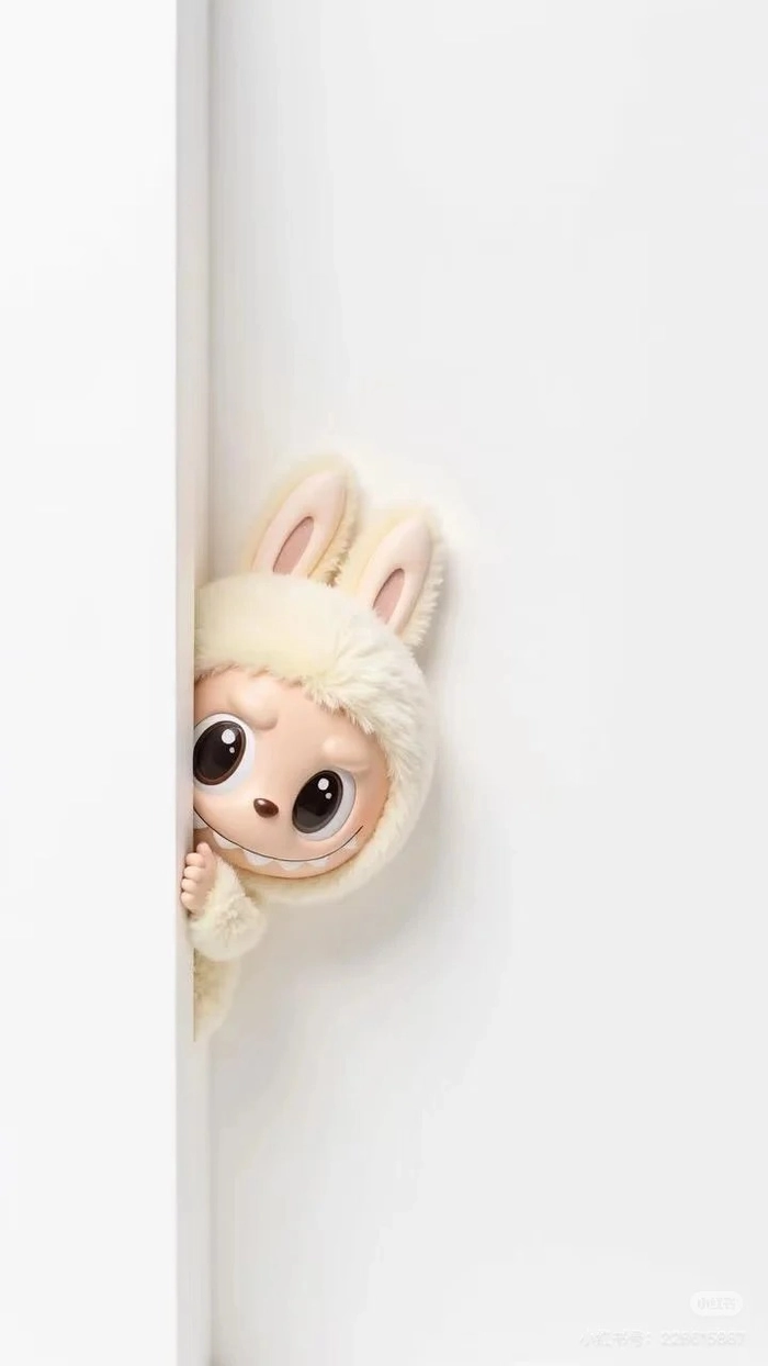 Hình nền màu be nhạt mang cảm giác thư giãn