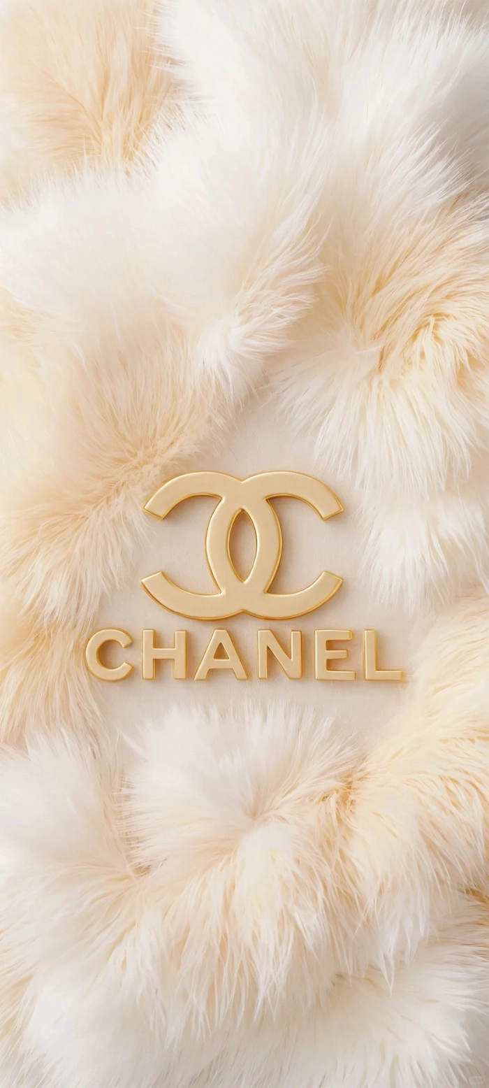 Hình nền màu be nhạt phong cách tối giản