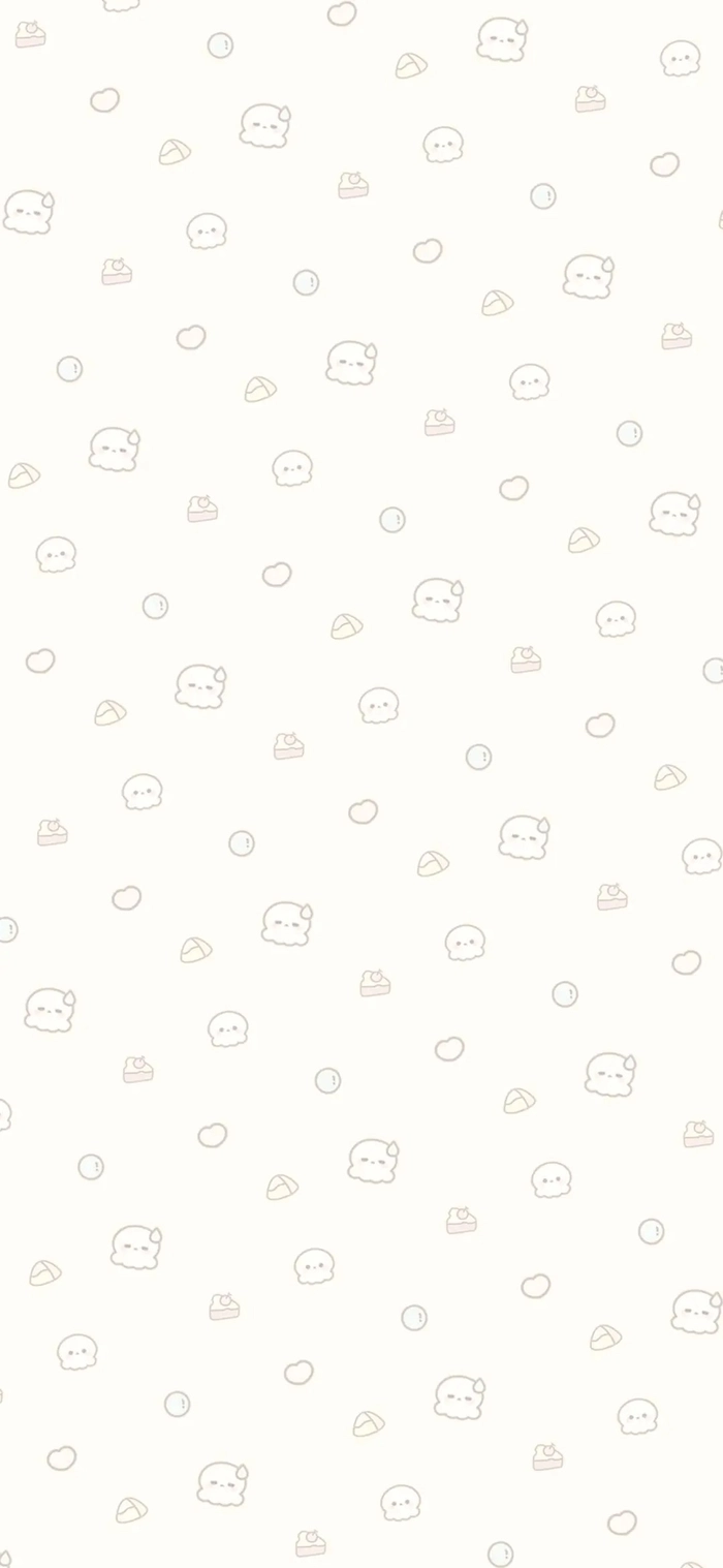 Hình nền màu be nhẹ nhàng tinh tế