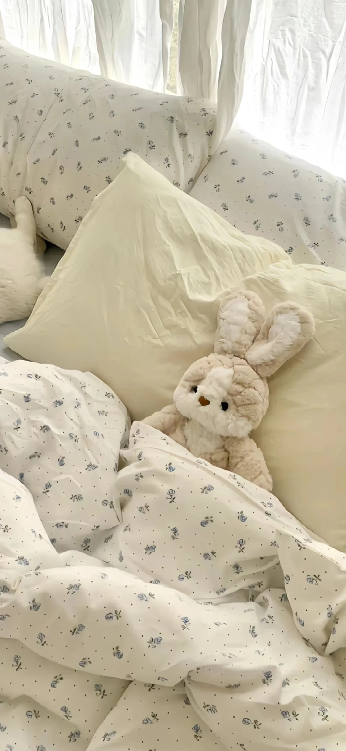 Hình nền màu be trơn đẹp tinh tế