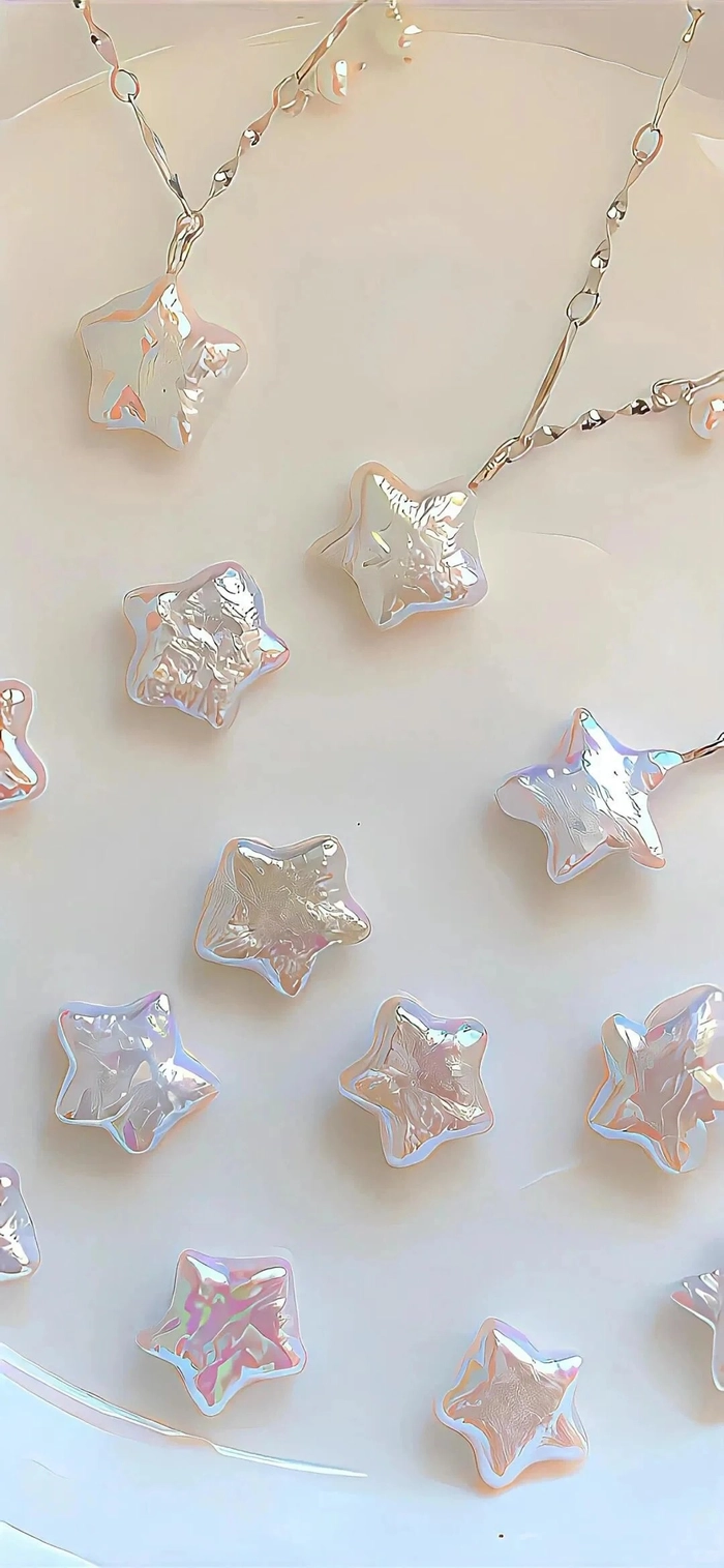 Hình nền màu be trơn gọn gàng tinh tế