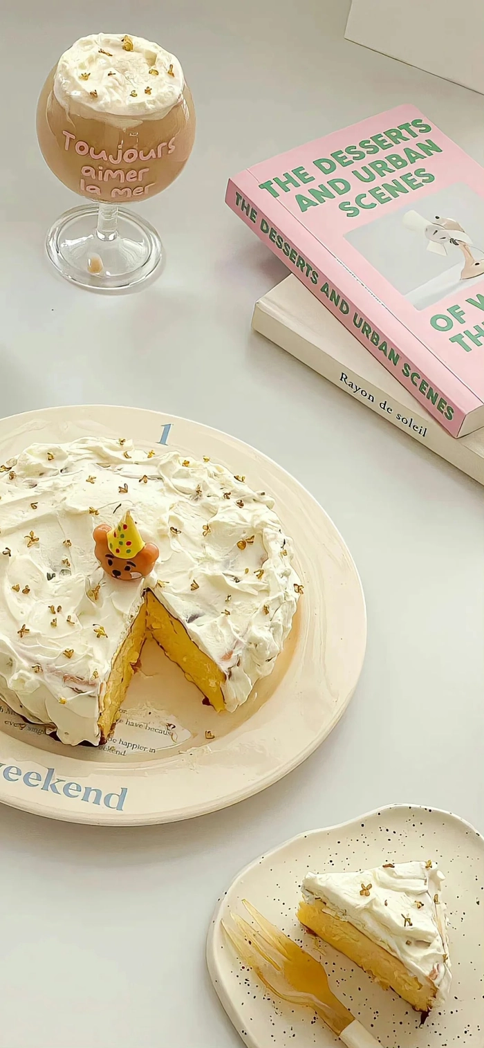 Hình nền màu be trơn nhẹ tinh tế