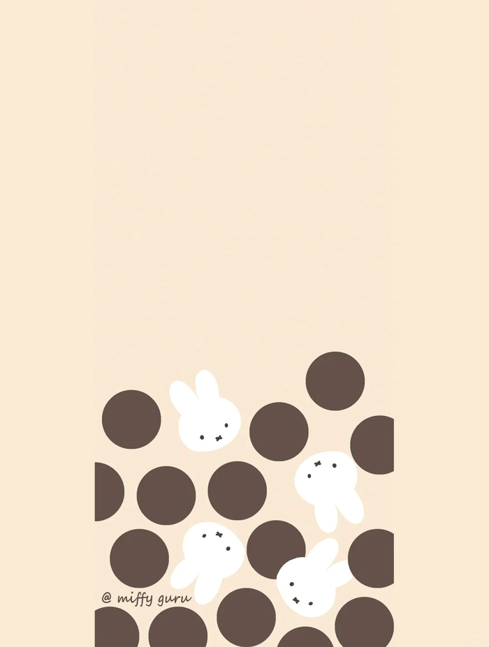 Hình nền máy tính màu be sang trọng