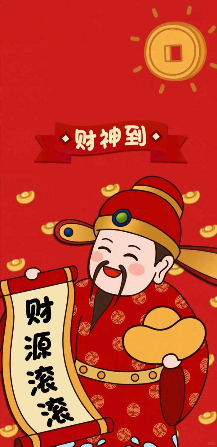 Hình nền mệnh Hỏa 1994