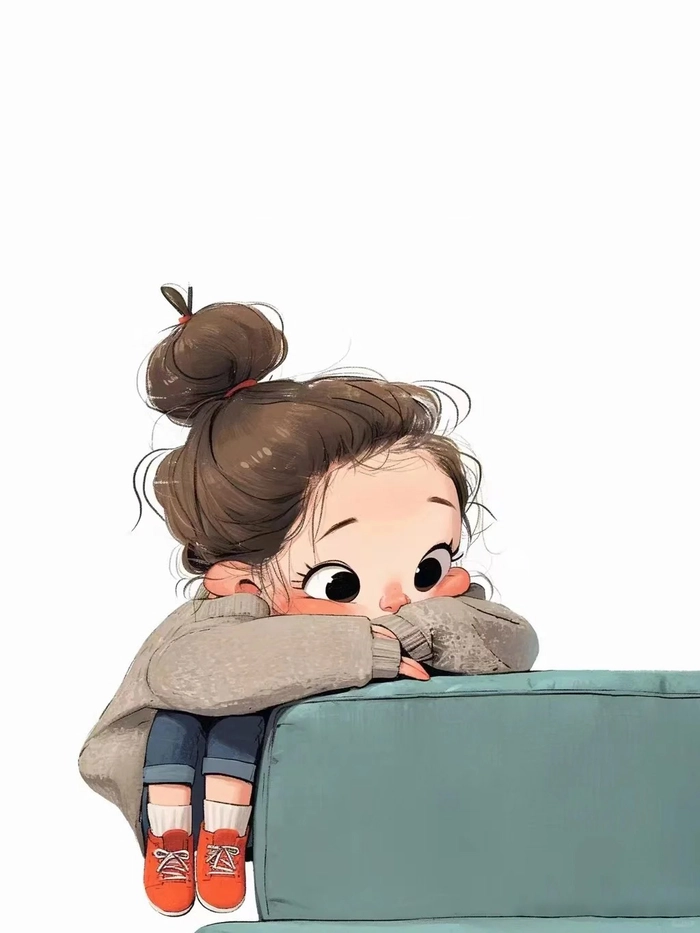 Hình nền tâm trạng buồn cô đơn sâu lắng
