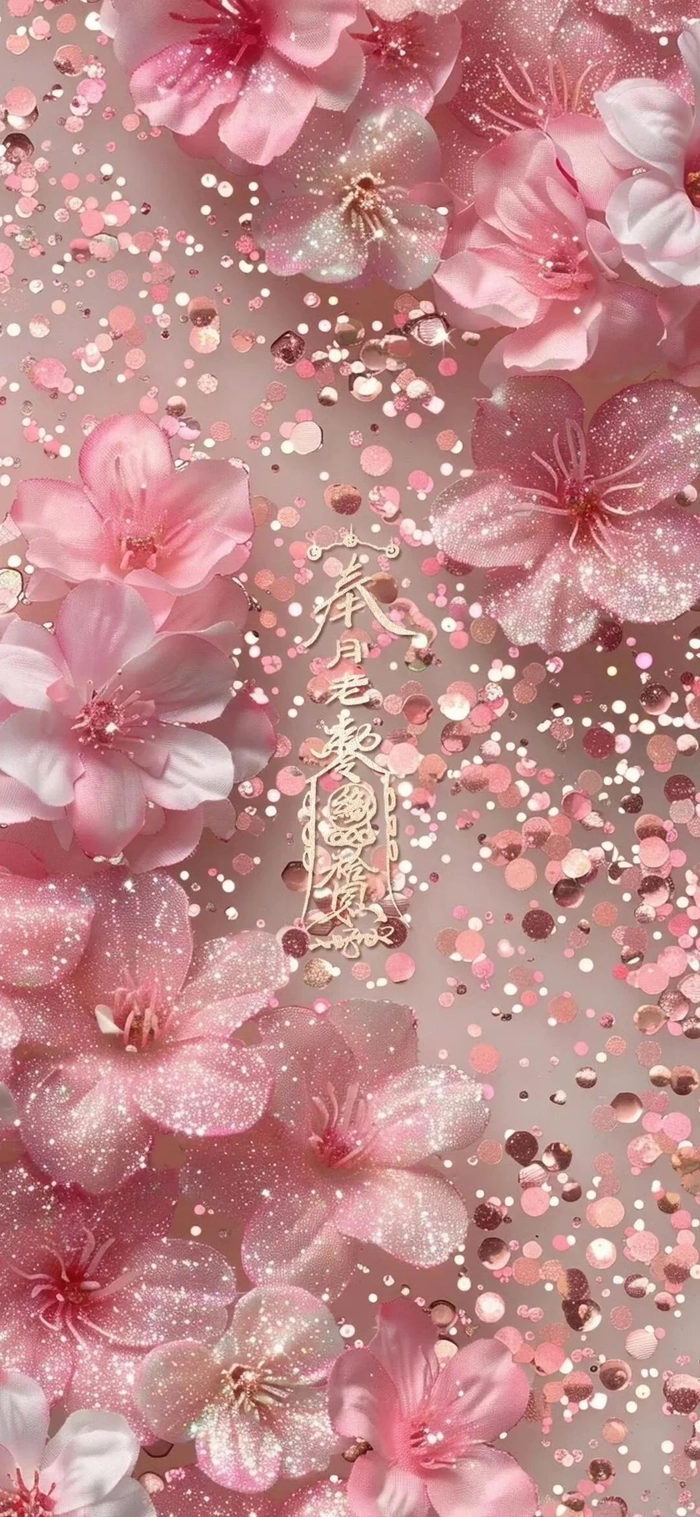 Hình nền thu hút tiền tài mệnh Hỏa