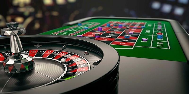 Vì sao sảnh game casino MM88 lại thu hút bet thủ?