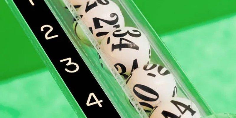 Cẩm nang chi tiết luật chơi lô đề XX88