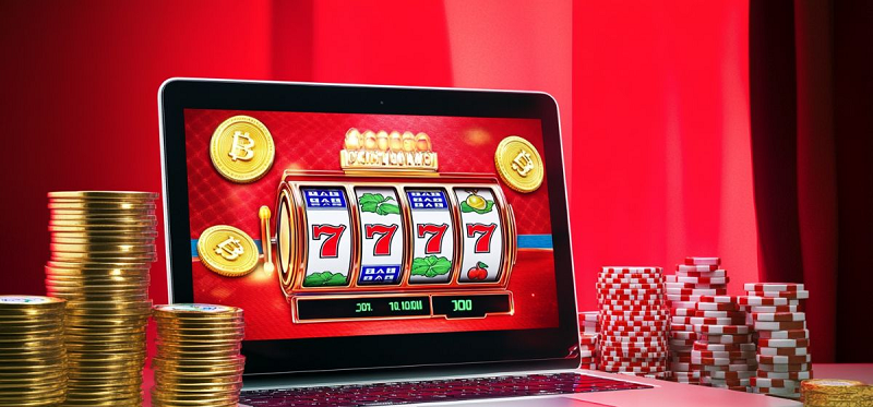 Những sản phẩm làm nên tên tuổi 99Win