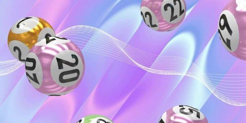 Tuyệt chiêu dự đoán lô đề XX88 chính xác