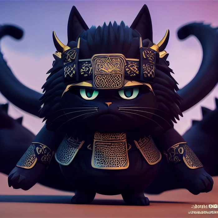 Ảnh anime chibi dễ thương