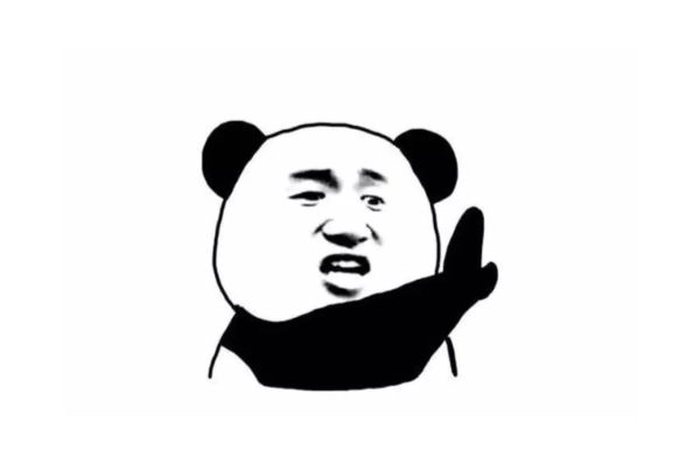 Ảnh chế meme hài bựa trending