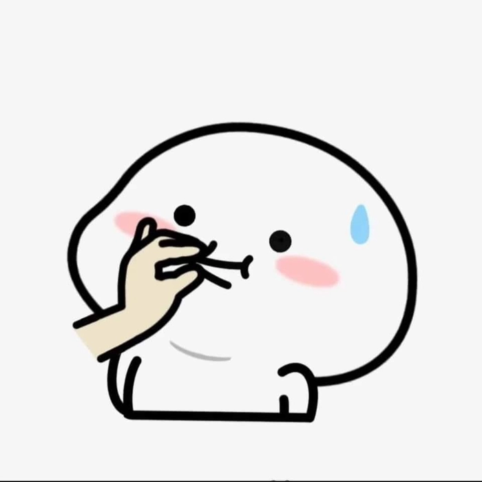 Ảnh meme chế cho hội thích tấu hài