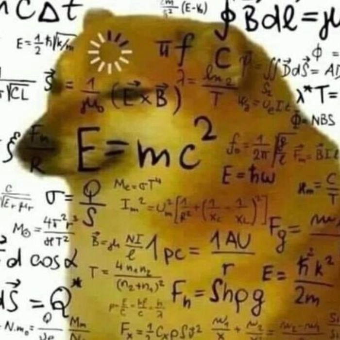 Ảnh meme chó loading đáng yêu